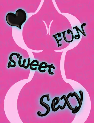 Casual Fun Easy to talk to