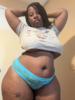 Cum find out what its like having me as your gf