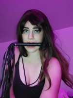 EmmaOnReplay