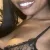 when my husband\'s gone, cum over