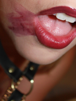 SubMissiveTits