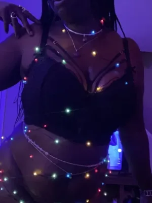 Festival of Lights. cover image