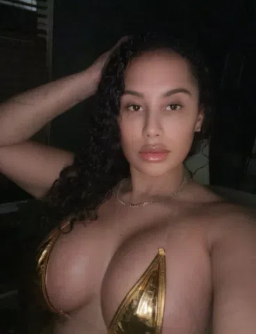 CorinaApple