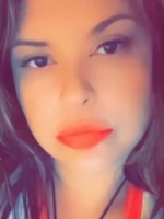 Missbehave