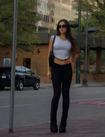 Confessions Fantasies and Our little Secrets