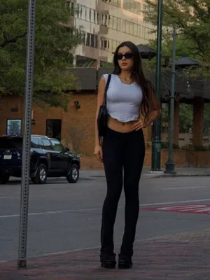 Confessions Fantasies and Our little Secrets