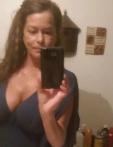 Sweet and Sexy Annie