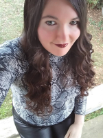 submissive daddys girl