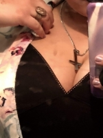 princessnatalia666