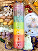 Miss kim psychic reader