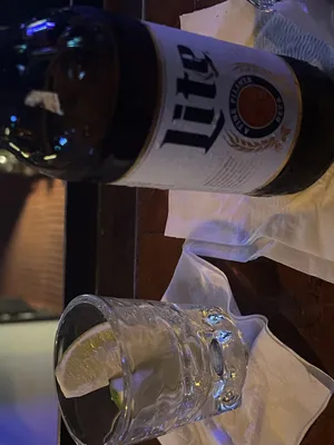 2467181 Profile Image