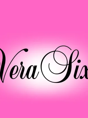 Meet VeraSixxx a Black Trans Woman Here To Talk With You Explore Great Conversation Have Fun With Me