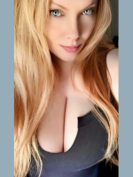 Sensual Sweet And Kinky