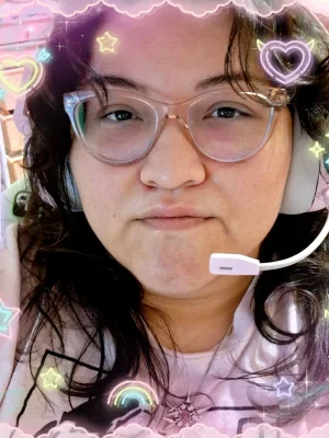 Your Satisfaction Is NOT Guaranteed By This Bratty Princess Domme