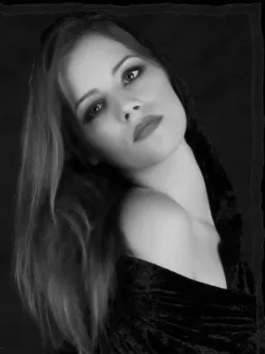 sensual domination