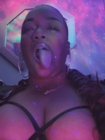 Queen Aries