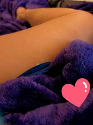 MaryJaneLux