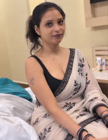 Sexyvibes