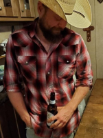 4939141 Profile Image