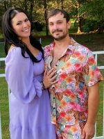 Bi Husband and Wife Always Looking
