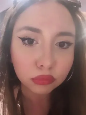 Psychics power Psychics power