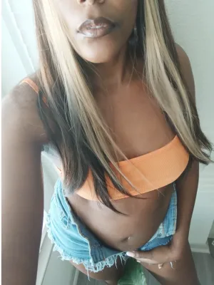 I know what you need