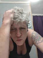 Valerie Wants To Play