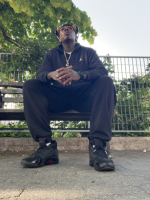 TheBossGod