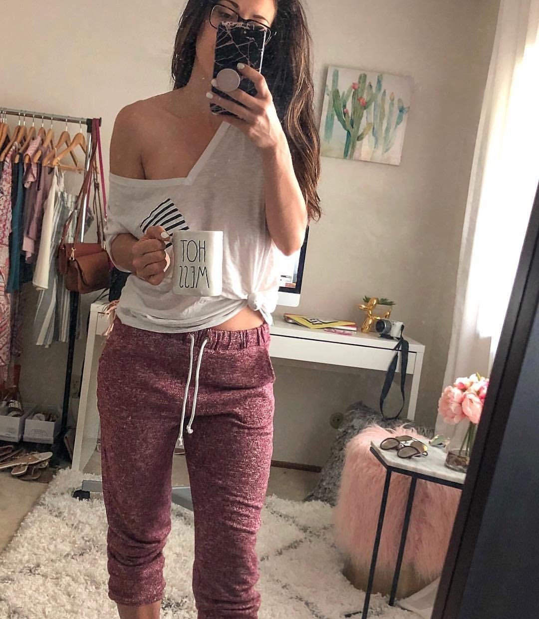 Top Non-Sexual Turn on&rsquo;s