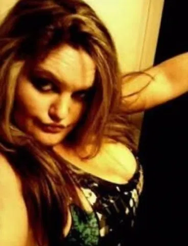 Cum Coated Cock Whore