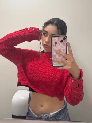 Cutesexyfreya