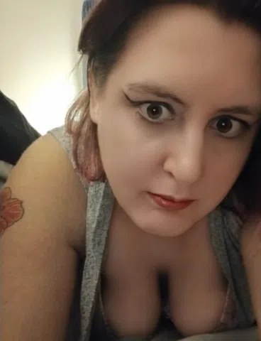 Madam Jewel