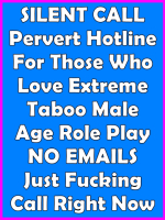 WARNING If You DO NOT Like EXTREME Verbiage Then DO NOT Call