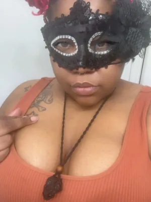Cum for me 