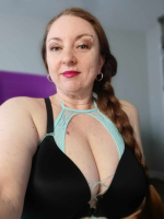 Moaning Queen