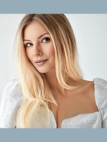 Compassionate Sex And Intimacy Advisor I Taboo And Fetish Support I All Topics Welcome