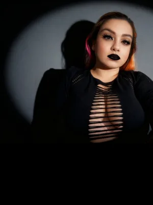 Not for everyone only the worthy