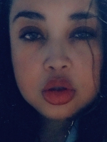 Playful Submissive Brat with a hunger to please you