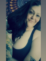 Mature Tattooed Fat Titted BBW Perverted Mother Slut