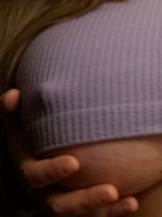 sexy English wife 29years old
