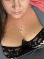 The wife next door you dream of