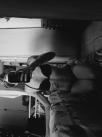 YourDirtyLittleWhore