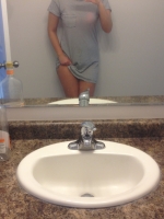 BellaXXX