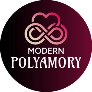 Why Polyamory Is a Thing