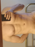 Austonian26 Profile Image