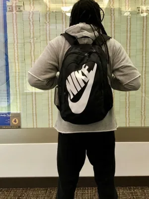 Packed with Nutz