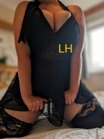 LadyHelia