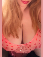 Sarah Elizabeth