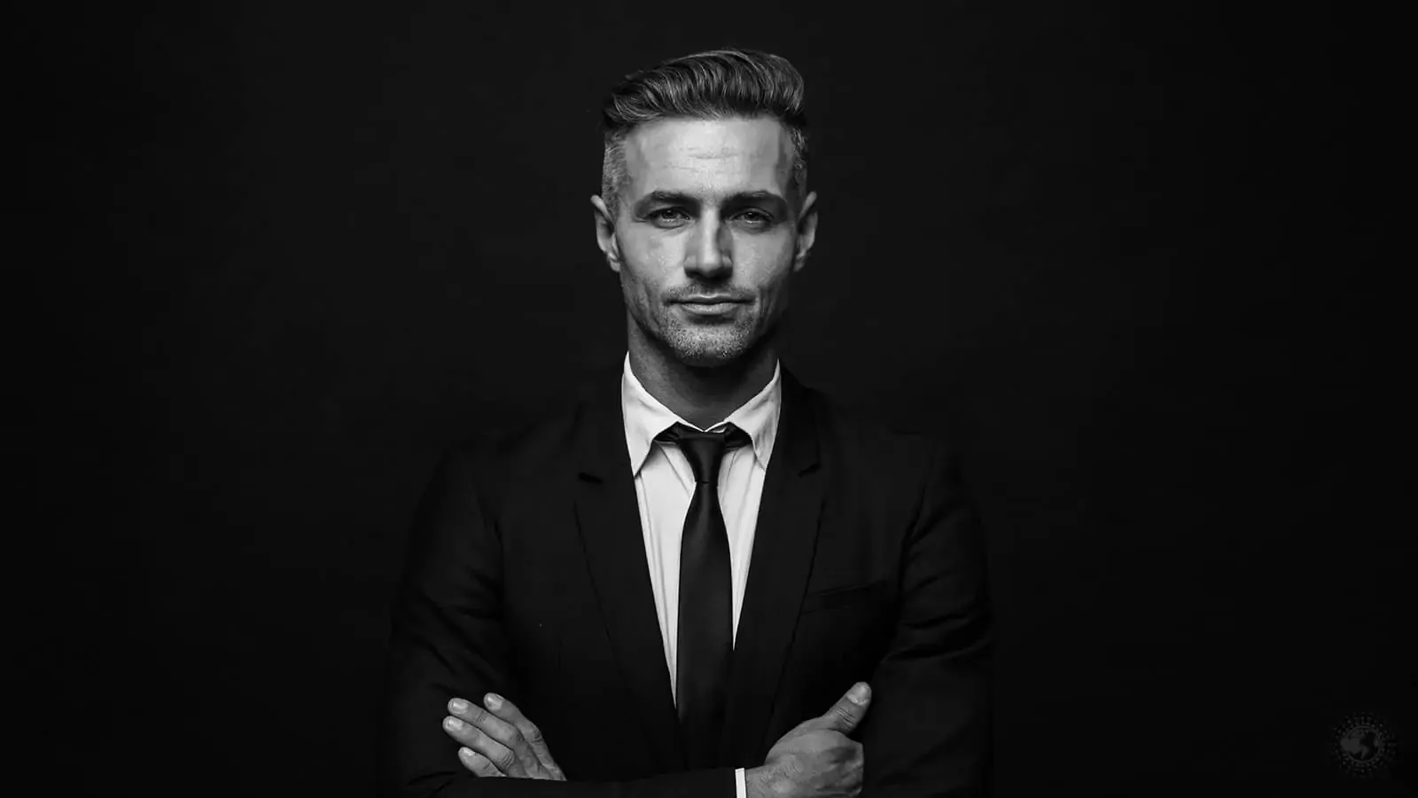 Why Assertive Men Turn Women On