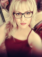 Sexual Addictions  Fetishes Fantasies  Confess and Explore